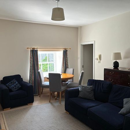 Townley Hall Apartments Slane Kültér fotó