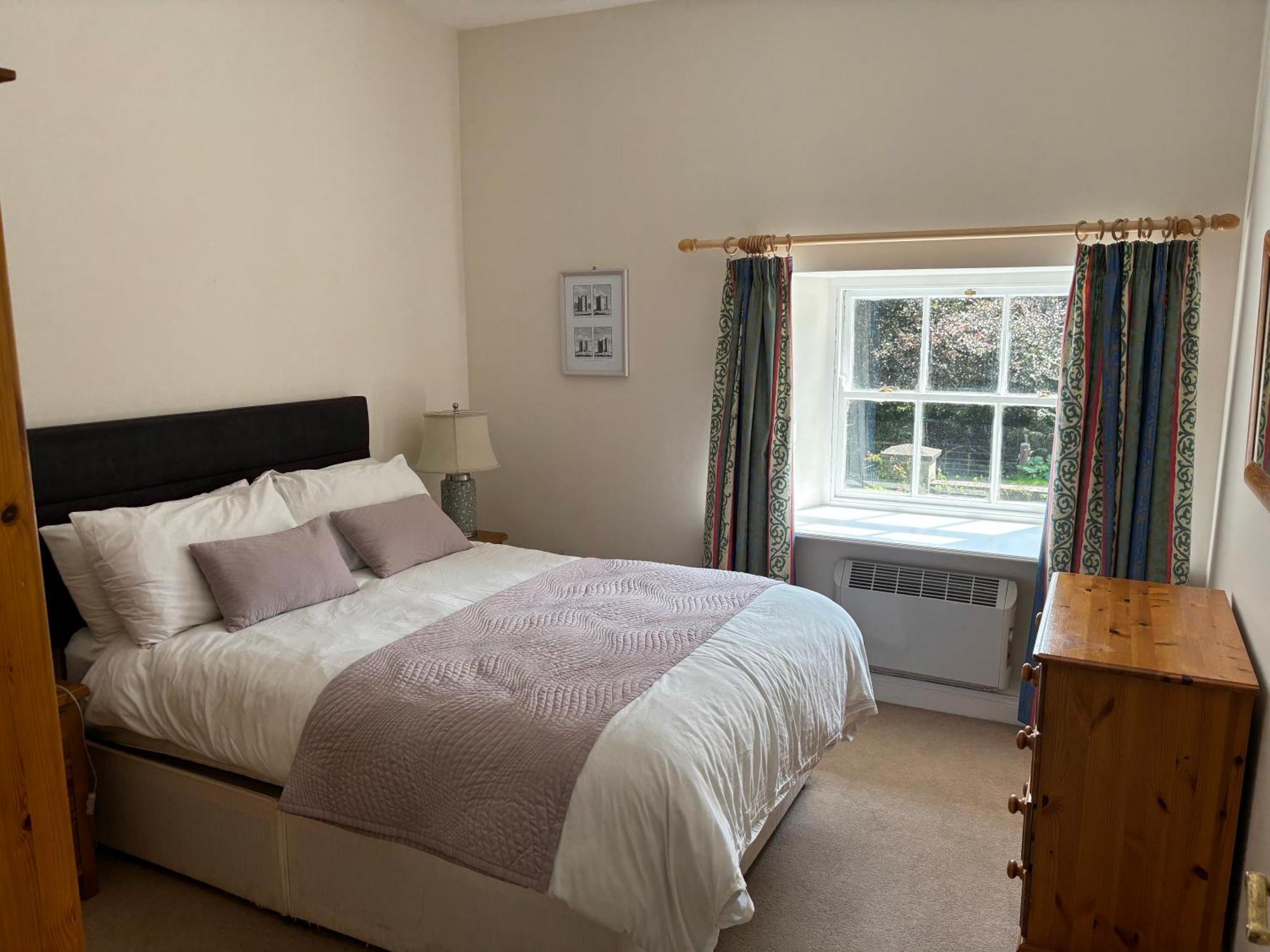 Townley Hall Apartments Slane Kültér fotó