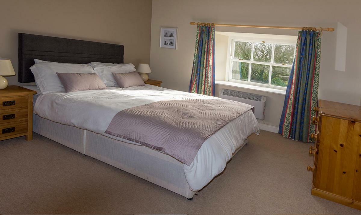 Townley Hall Apartments Slane Kültér fotó