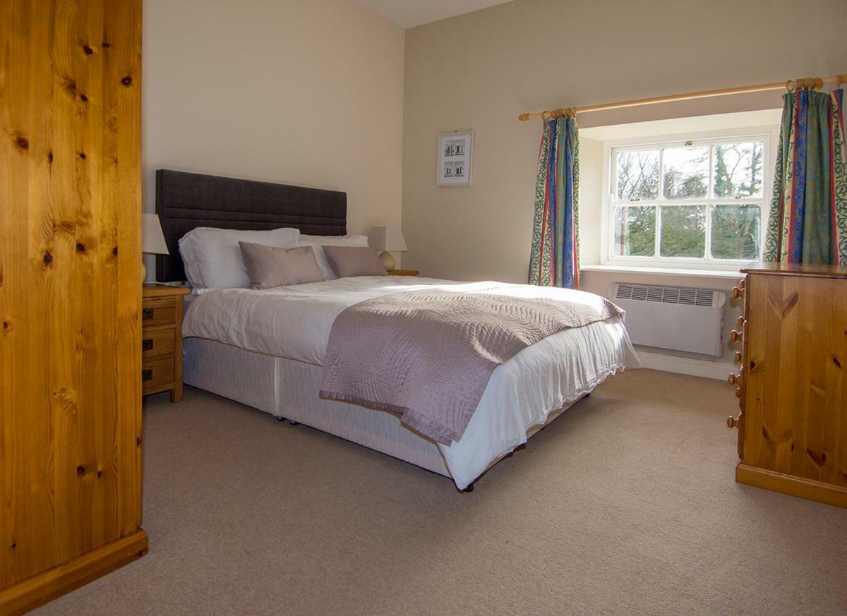 Townley Hall Apartments Slane Kültér fotó