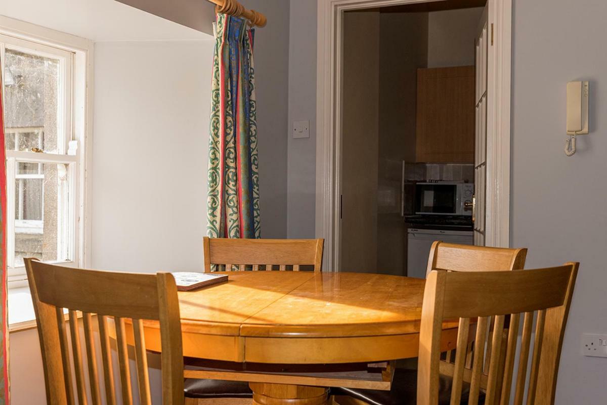Townley Hall Apartments Slane Kültér fotó