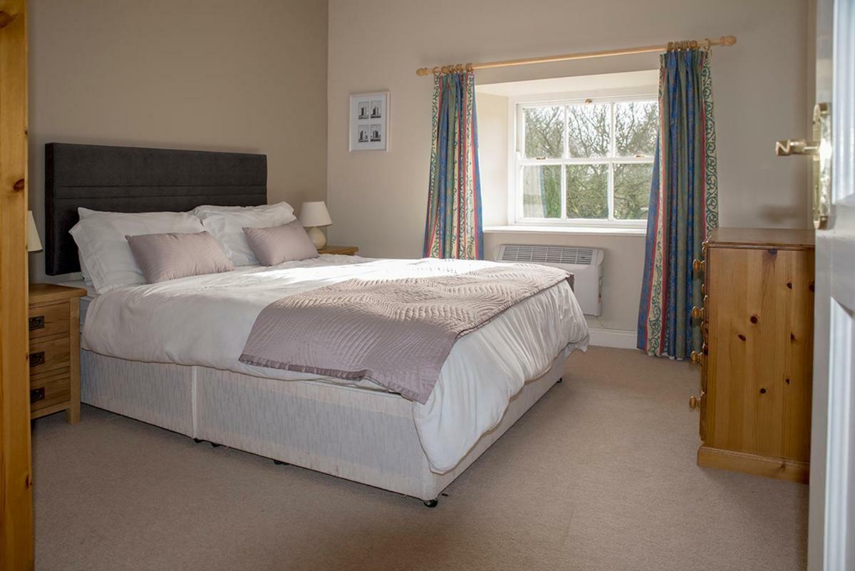 Townley Hall Apartments Slane Kültér fotó