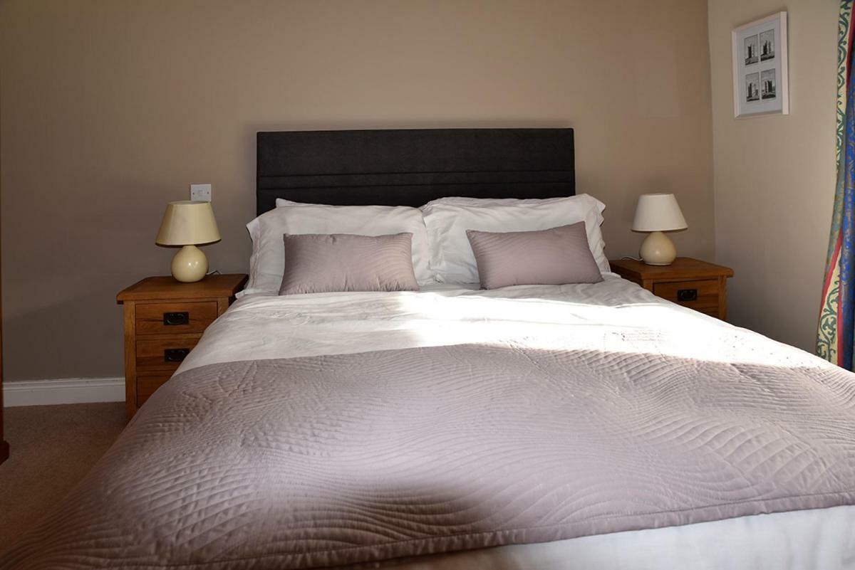 Townley Hall Apartments Slane Kültér fotó