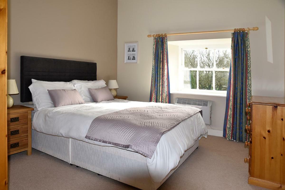 Townley Hall Apartments Slane Kültér fotó