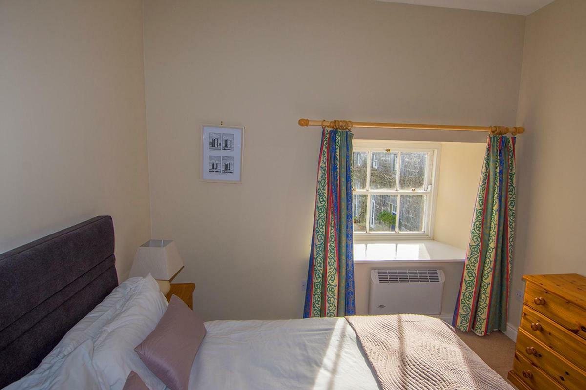 Townley Hall Apartments Slane Kültér fotó