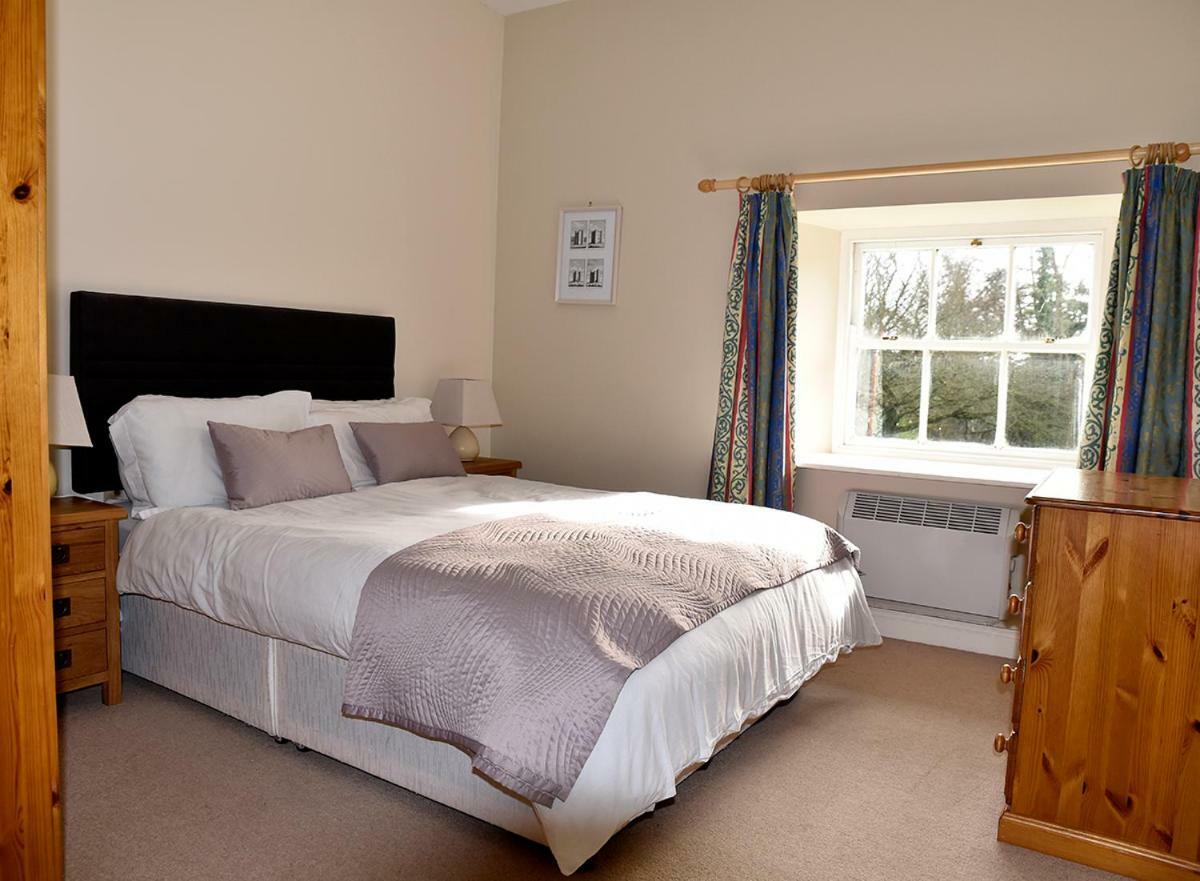 Townley Hall Apartments Slane Kültér fotó